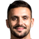 Dusan Tadic