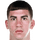 Veljko Milosavljevic avatar