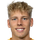 Person avatar