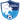 Erzurumspor FK logo