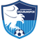 Erzurumspor FK logo