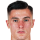 Benjamin Sesko avatar