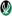 SV Ried logo