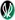 SV Ried logo