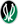 SV Ried logo