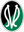 SV Ried logo