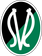 SV Ried logo