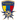 Podhale Nowy Targ logo