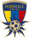 Podhale Nowy Targ logo