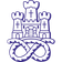 Newcastle Town logo