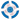 HC Zalau logo