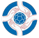 HC Zalau logo
