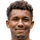 Felix Uduokhai