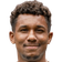 Felix Udokhai