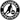 Hallingdal logo