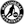 Hallingdal logo