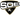 SDE HF logo