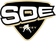 SDE HF logo