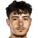 Agon Sadiku