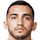 Luis Chavez avatar
