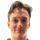 William Lindberg