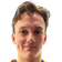 William Lindberg