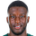 Person avatar