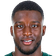 Riechedly Bazoer
