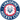 Linköping HC logo