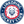 Linköping HC logo