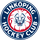 Linköping HC logo