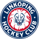 Linköping HC logo