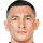 Taras Stepanenko avatar