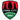 Cork City FC logo