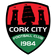 Cork City FC logo