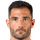 Antonio Adan avatar