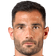 Antonio Adan