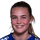 Mia Huse avatar