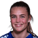 Mia Huse