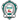Alingsås IF FF logo