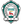 Alingsås IF FF logo