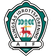 Alingsås IF FF logo
