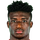 Mohammed Kudus avatar