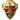 CB Elche logo