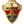 CB Elche logo