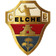 CB Elche logo