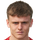 Ben Doak avatar