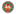 Åkra logo