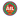 Åkra logo