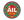 Åkra logo